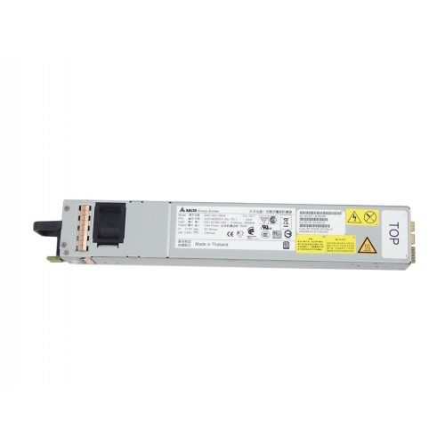 300-2233 Блок питания SUN 760 W AC PSU