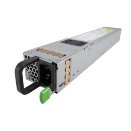 300-2234 Блок питания SUN 720 W AC PSU