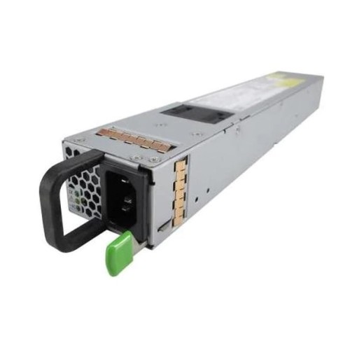300-2234 Блок питания SUN 720 W AC PSU