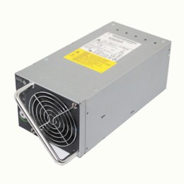 300-1358 Блок питания Sun 195W Power Supply для E3500