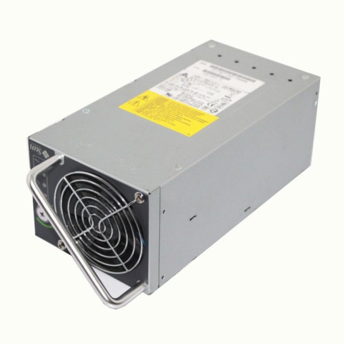 300-2259-03 Блок питания Sun 5740 Watt