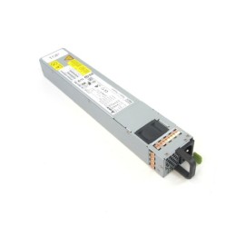300-2299 Блок питания SUN 760 W PSU