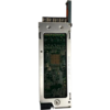 303-092-102B Материнская плата ввода-вывода I/O EMC 4x8GB FC SFP AGP