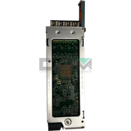 303-092-102B Материнская плата ввода-вывода I/O EMC 4x8GB FC SFP AGP