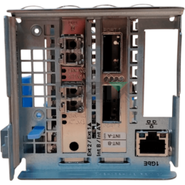 303-337-000D-01 Контроллер EMC PCB TLA HBA H400/H500/H600