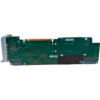 303-337-000D-01 Контроллер EMC PCB TLA HBA H400/H500/H600
