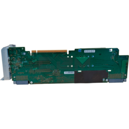 303-337-000D-01 Контроллер EMC PCB TLA HBA H400/H500/H600