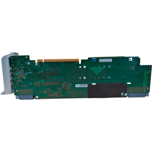 303-337-000D-01 Контроллер EMC PCB TLA HBA H400/H500/H600