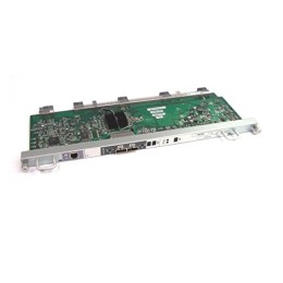 303-108-000E Raid-контроллер EMC DAE Controller Card for VNX 15 Slot DAE 6GB/s
