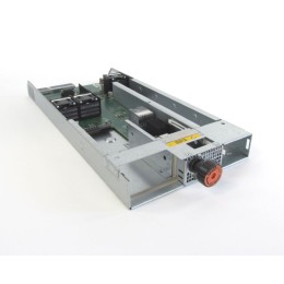 303-224-000C-03 Контроллер EMC VNX Jetfire 6G SAS PCB Assembly