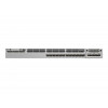 WS-C3850-12S-E Коммутатор Cisco Catalyst 3850 12 Port GE SFP IP Services