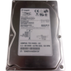 304856-001 Жесткий диск HDD HP Enterprise 10000об/мин SCSI 304856-001 Жесткий диск HDD HP Enterprise 10000об/мин SCSI