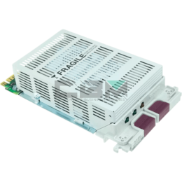 304866-001 Жесткий диск HDD HP Enterprise 10000об/мин SCSI