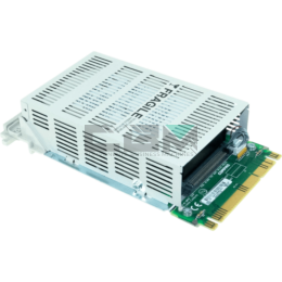 304866-001 Жесткий диск HDD HP Enterprise 10000об/мин SCSI