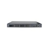 LS-S2326TP-EI-DC Коммутатор Huawei 02351367 LS-S2326TP-EI-DC Коммутатор Huawei 02351367