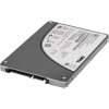 30X4C Твердотельный накопитель SSD Dell Compellent 1.6-TB 12G 2.5 WI SAS w/7D4F6 30X4C Твердотельный накопитель SSD Dell Compellent 1.6-TB 12G 2.5 WI SAS w/7D4F6