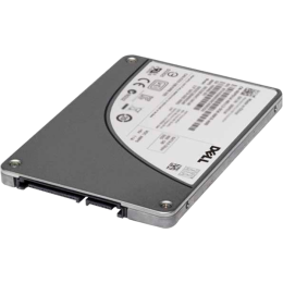 30X4C Твердотельный накопитель SSD Dell Compellent 1.6-TB 12G 2.5 WI SAS w/7D4F6