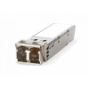 OTSFP+-SR Модуль SFP+ OptTech OTSFP+-SR Модуль SFP+ OptTech