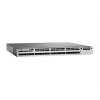 WS-C3850-24XS-S Коммутатор Cisco Catalyst 3850 24 Port 10G Fiber Switch IP Base