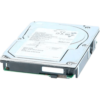 313721-001 Жесткий диск HDD HP Enterprise 7200об/мин SCSI