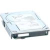 313721-001 Жесткий диск HDD HP Enterprise 7200об/мин SCSI