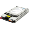 313810-001 Жесткий диск HDD HP Enterprise 7200об/мин 2Gb/s SCSI