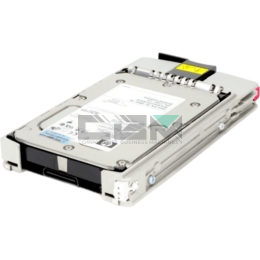 313810-001 Жесткий диск HDD HP Enterprise 7200об/мин 2Gb/s SCSI