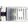 313810-001 Жесткий диск HDD HP Enterprise 7200об/мин 2Gb/s SCSI