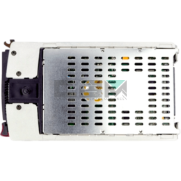 313810-001 Жесткий диск HDD HP Enterprise 7200об/мин 2Gb/s SCSI