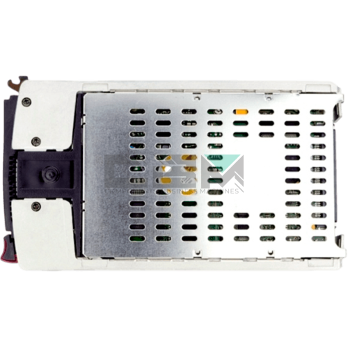 313810-001 Жесткий диск HDD HP Enterprise 7200об/мин 2Gb/s SCSI