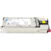 313810-001 Жесткий диск HDD HP Enterprise 7200об/мин 2Gb/s SCSI