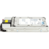 313810-001 Жесткий диск HDD HP Enterprise 7200об/мин 2Gb/s SCSI
