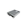 31425-03 Блок питания Qlogic SANBox Power Supply/Fan Module 31425-03 Блок питания Qlogic SANBox Power Supply/Fan Module