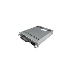 31425-03 Блок питания Qlogic SANBox Power Supply/Fan Module