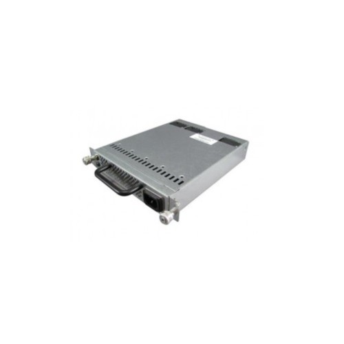31425-03 Блок питания Qlogic SANBox Power Supply/Fan Module