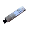 40G-QSFP-ESR4 Оптический трансивер Brocade