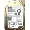 31N08 Жесткий диск HDD Dell 1Tb 7200 2.5 SATA G176J