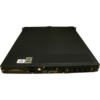 31P1392 Источник бесперебойного питания IBM / Lenovo UPS 1U 750W/520W
