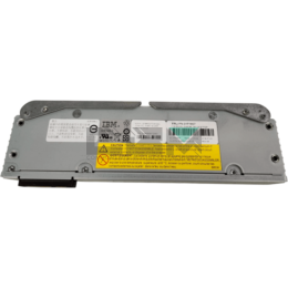 31P1807 Батарея резервного питания BBU IBM 10.8V 3.9AH 42.2WH