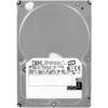 31R4265 Жесткий диск HDD IBM (Lenovo) 10000об/мин SCSI