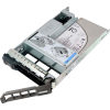 31T5G Твердотельный накопитель SSD Dell G14-G16 1.92-TB 3.5 SATA 6G RI w/X7K8W 31T5G Твердотельный накопитель SSD Dell G14-G16 1.92-TB 3.5 SATA 6G RI w/X7K8W