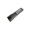 CL-SFP-TX-100/1000 DD Модуль SFP CareLink