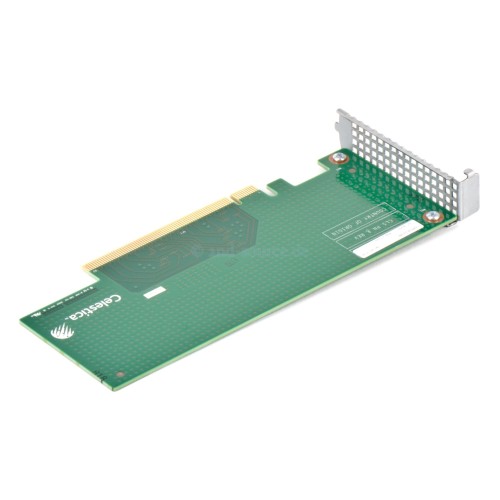 31P1861 Плата расширения IBM Compression Pass-Through Adapter V7000 G2
