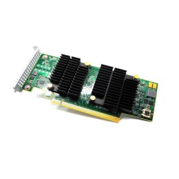 31P1863 Плата расширения IBM COMPRESSION ACCELERATOR CARD STORWIZE V7000 v2