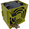 32030102 Вентилятор Huawei Fan GFB0812SHS-BB28 BC1MO1FAN 12V 1.2A RH2285 2288H V2 32030102 Вентилятор Huawei Fan GFB0812SHS-BB28 BC1MO1FAN 12V 1.2A RH2285 2288H V2