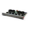 WS-X4548-GB-RJ45V Модуль Cisco Catalyst