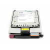 325370-003 Жесткий диск HP 146.8-GB 10K FC-AL HDD