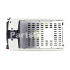 325370-003 Жесткий диск HP 146.8-GB 10K FC-AL HDD