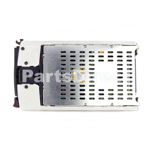 325370-003 Жесткий диск HP 146.8-GB 10K FC-AL HDD