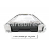 325370-003 Жесткий диск HP 146.8-GB 10K FC-AL HDD